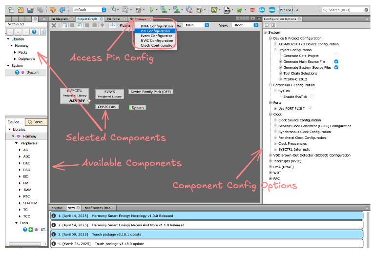 Select Device Img