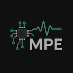 MPE Logo